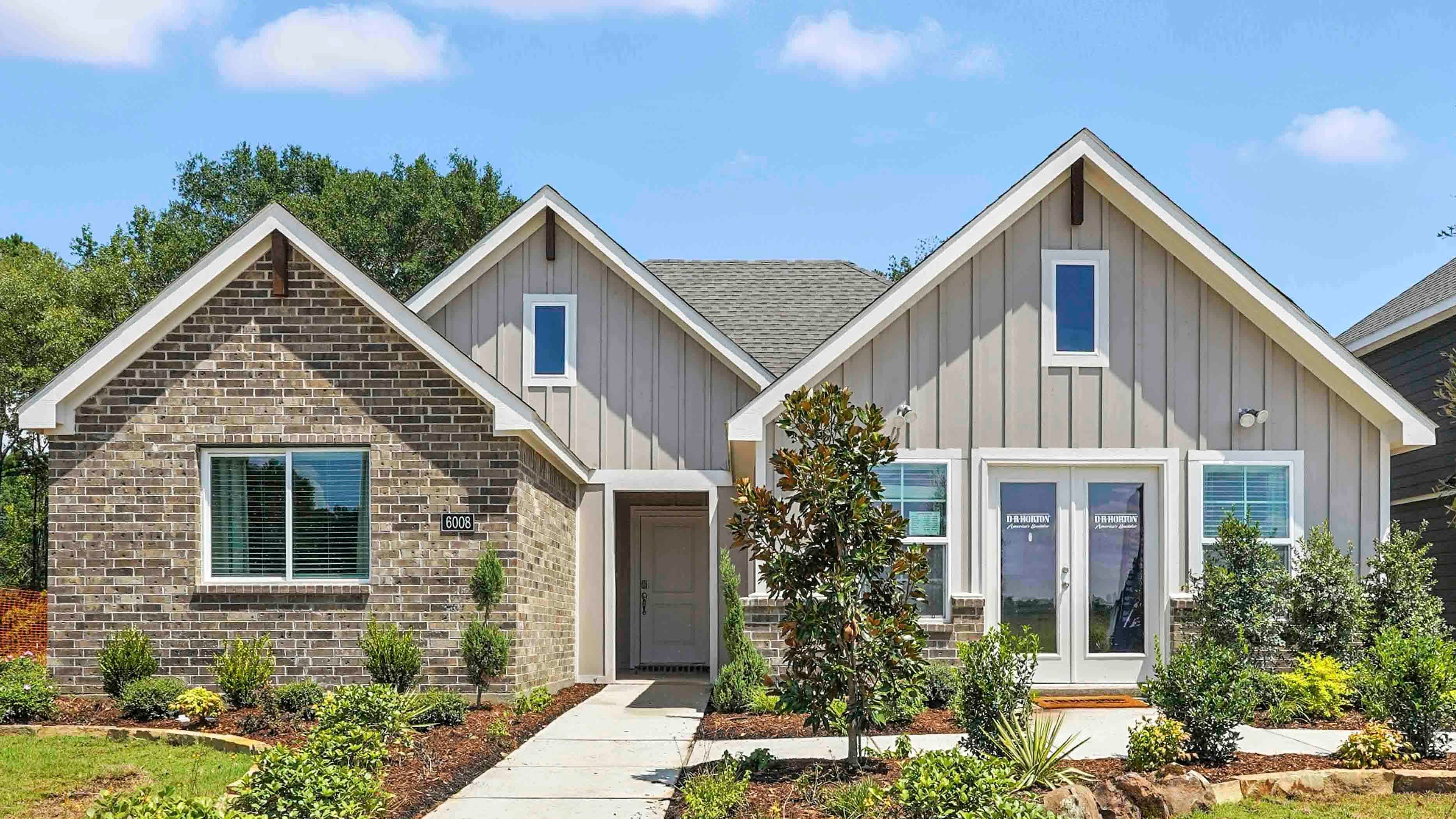 Subdivision Image 0:Subdivision Image 0