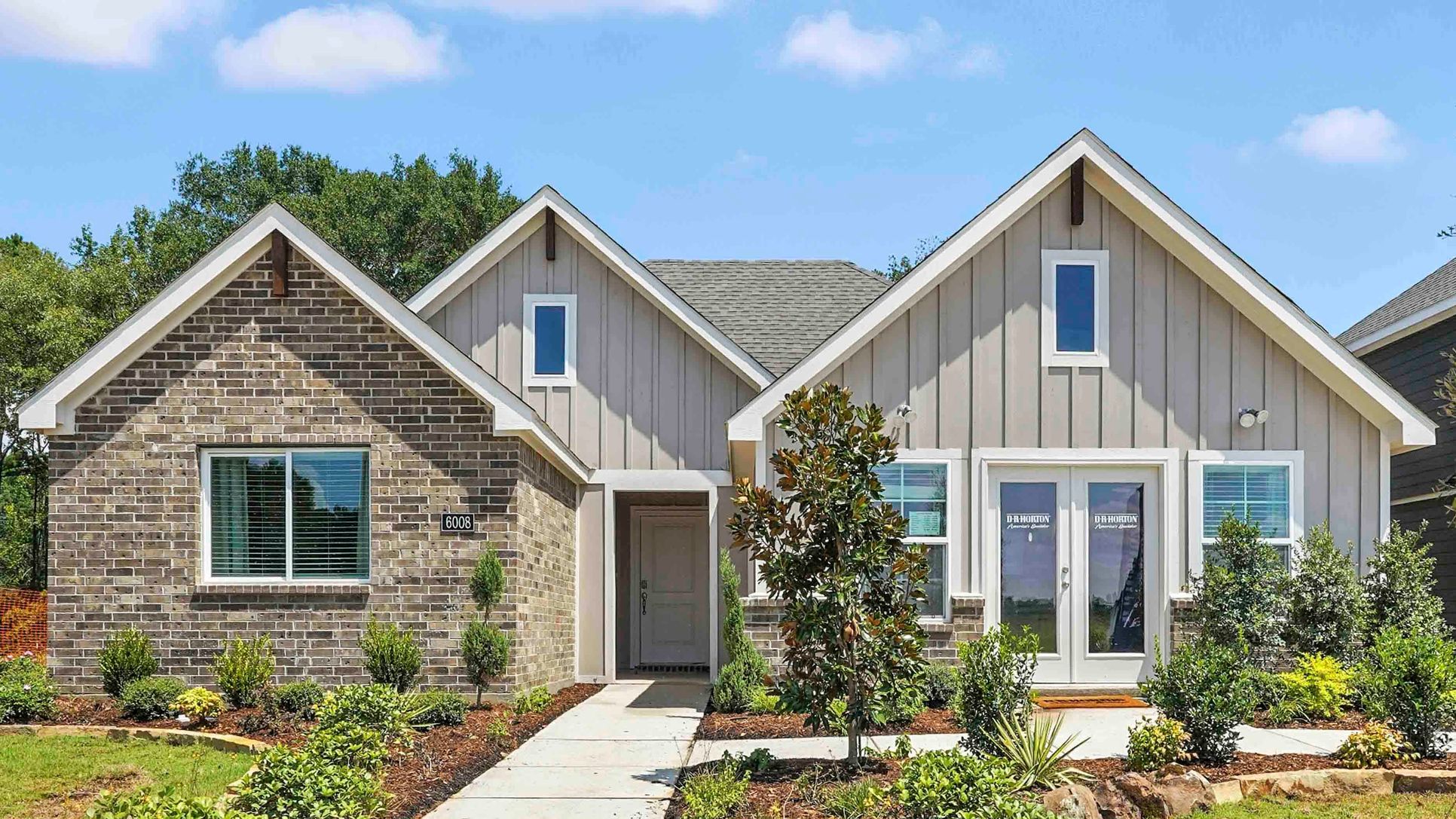 Subdivision Image 0:Subdivision Image 0