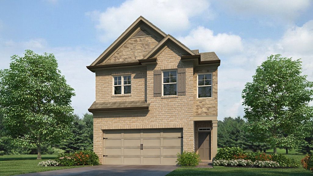 Exterior:Elevation Image 0.