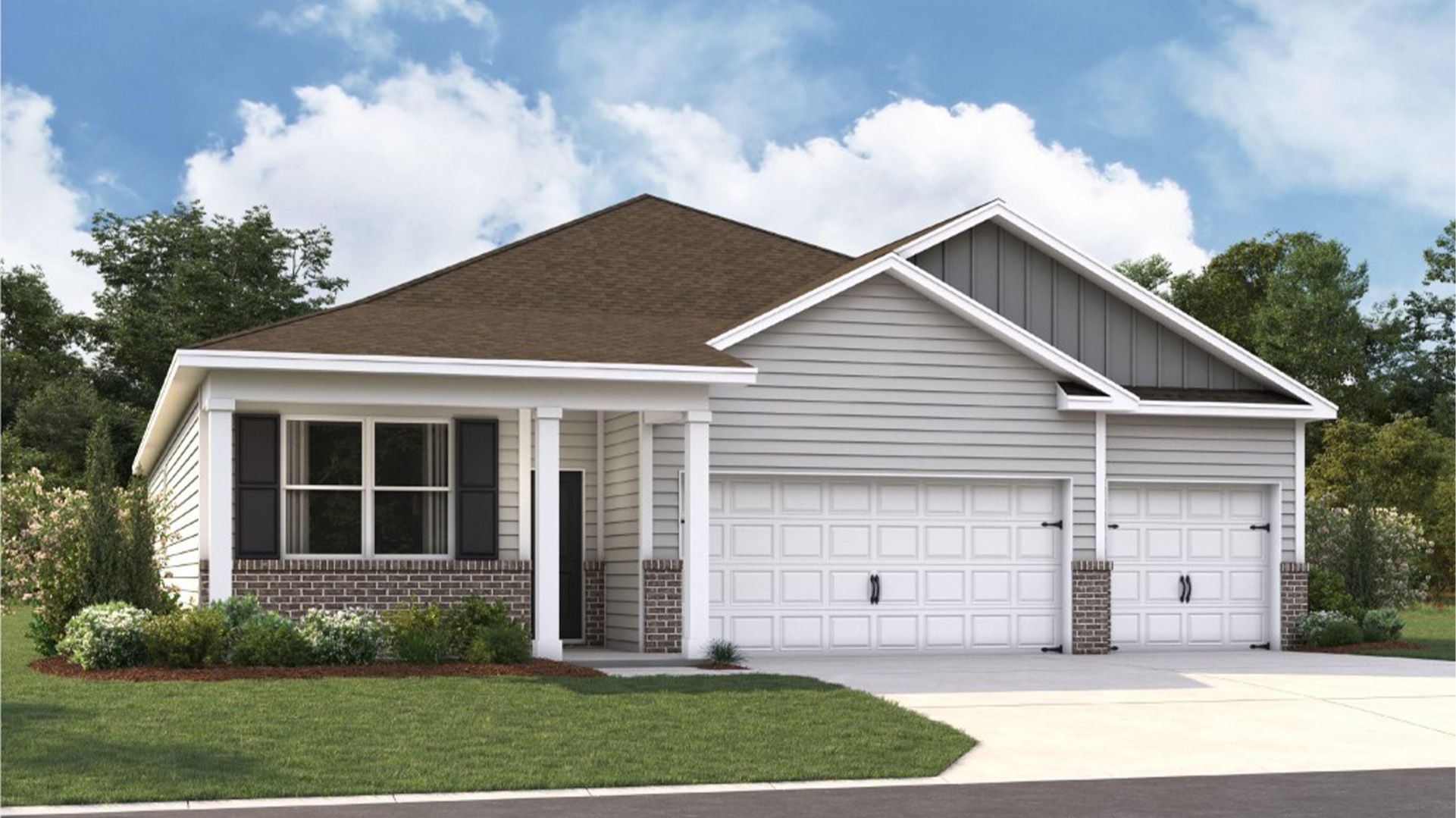 Elevation 0:Plan Elevation.