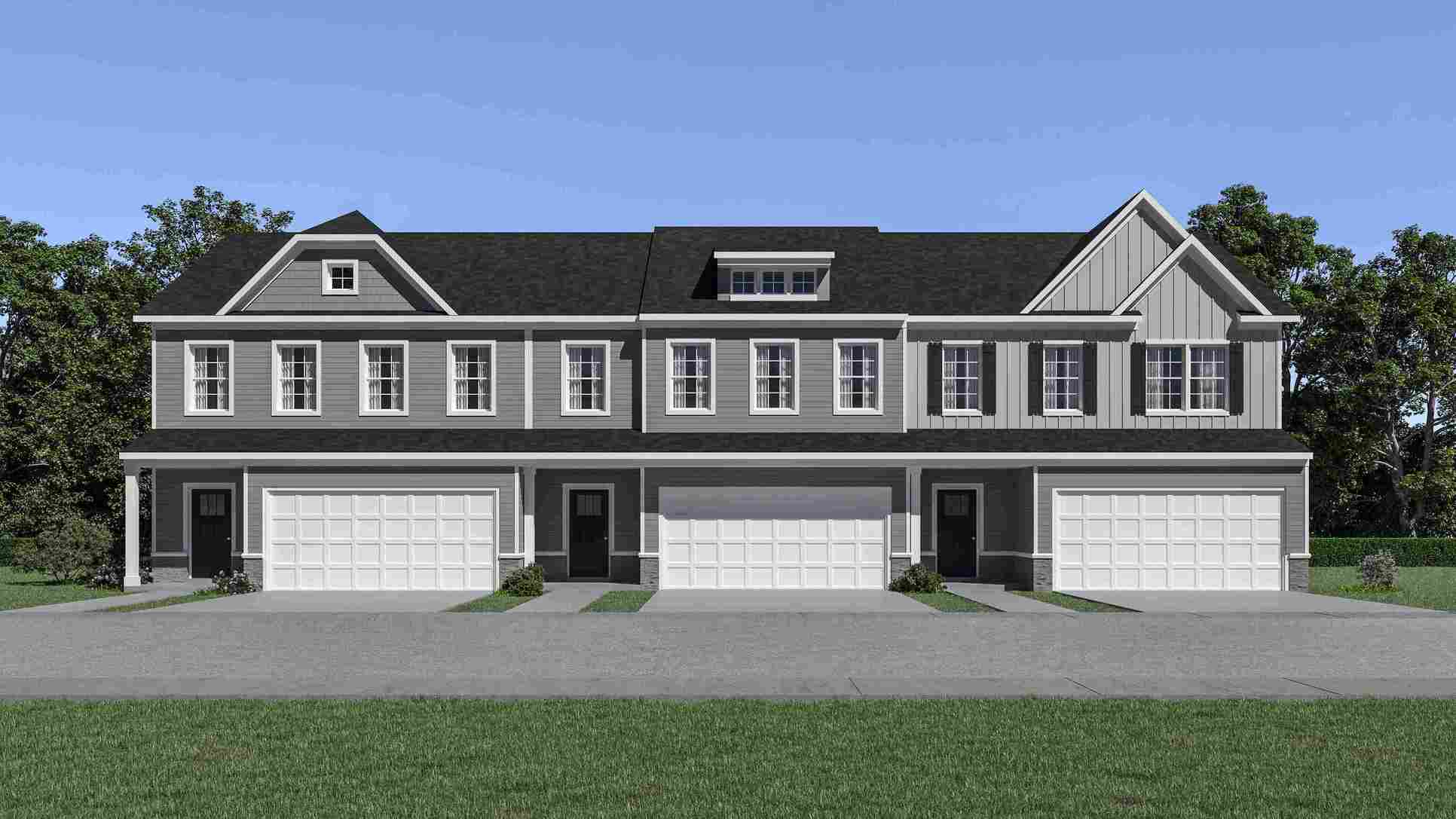 Elevation 0:Plan Elevation.