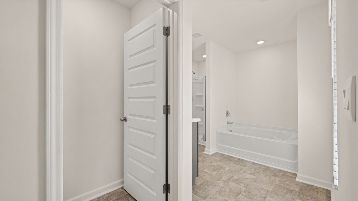 Elevation 7:Plan Elevation.