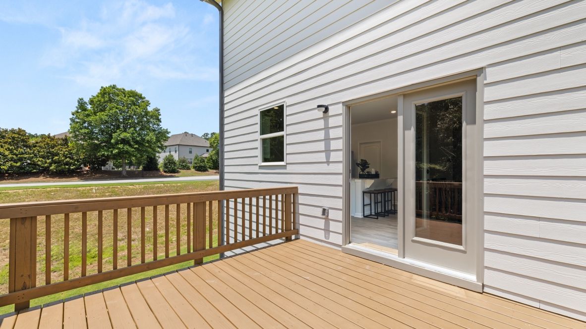 Subdivision Image 5:Subdivision Image 5