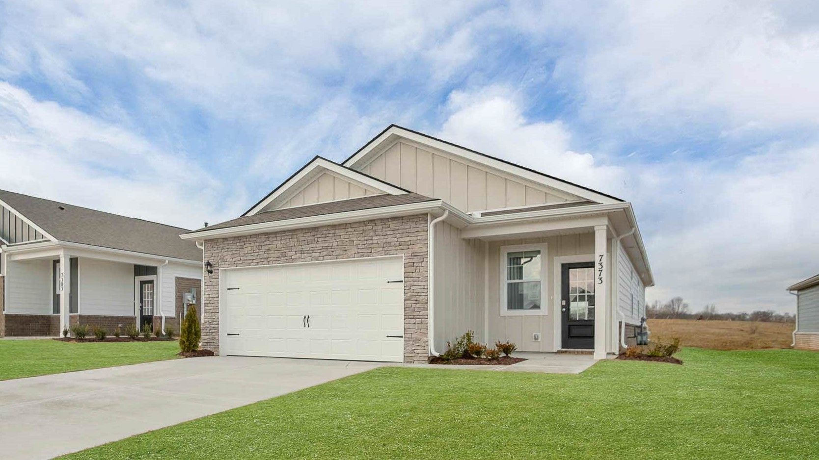 Exterior:Elevation Image 0.