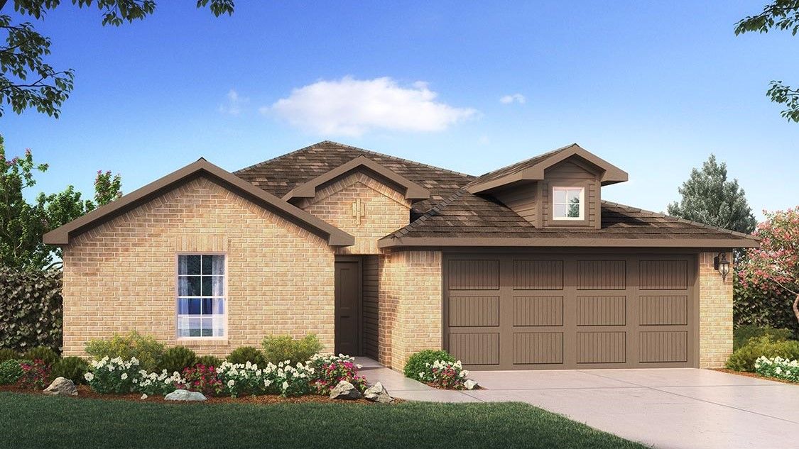 Elevation 0:Plan Elevation.