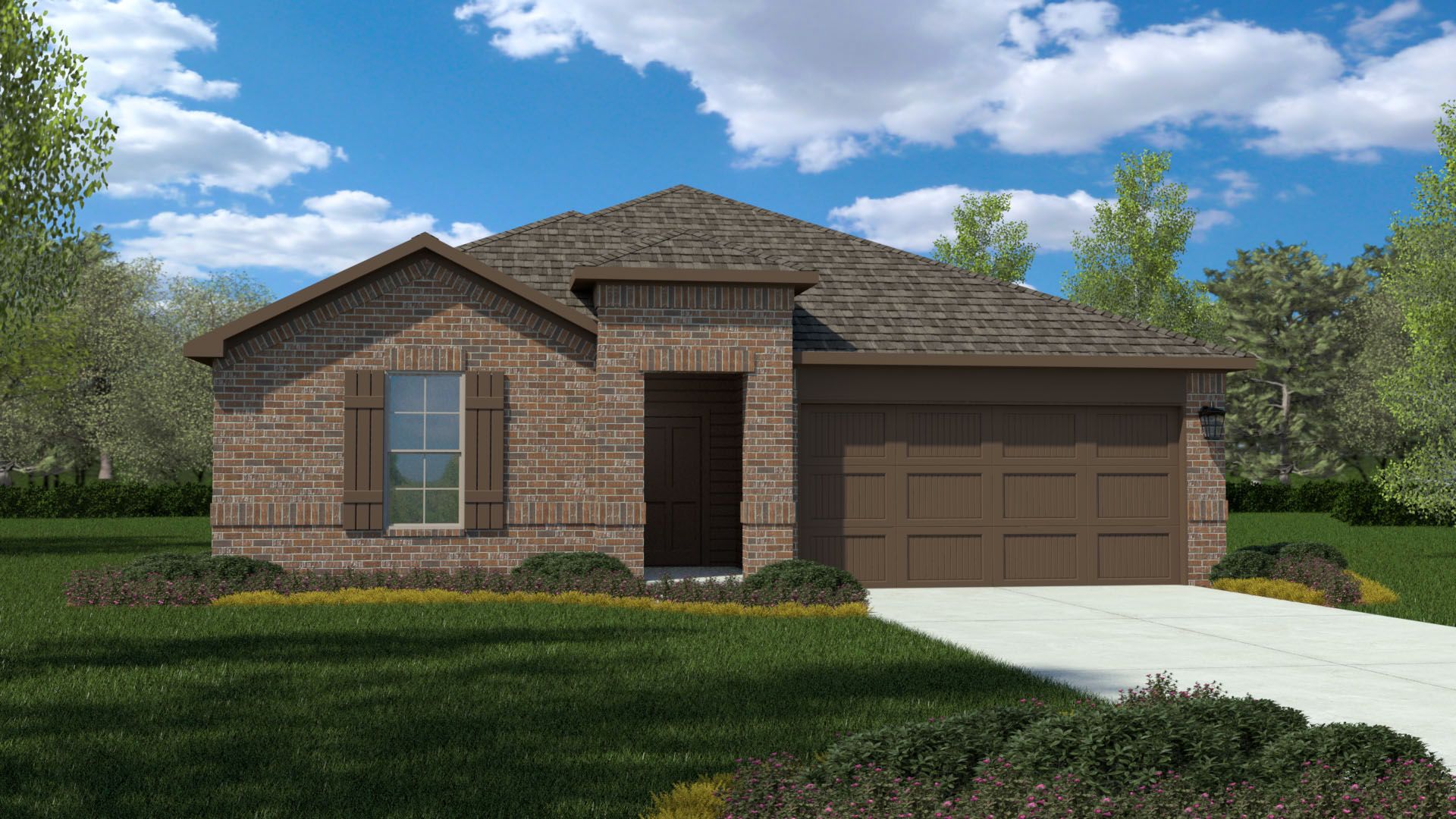 Elevation 0:Plan Elevation.
