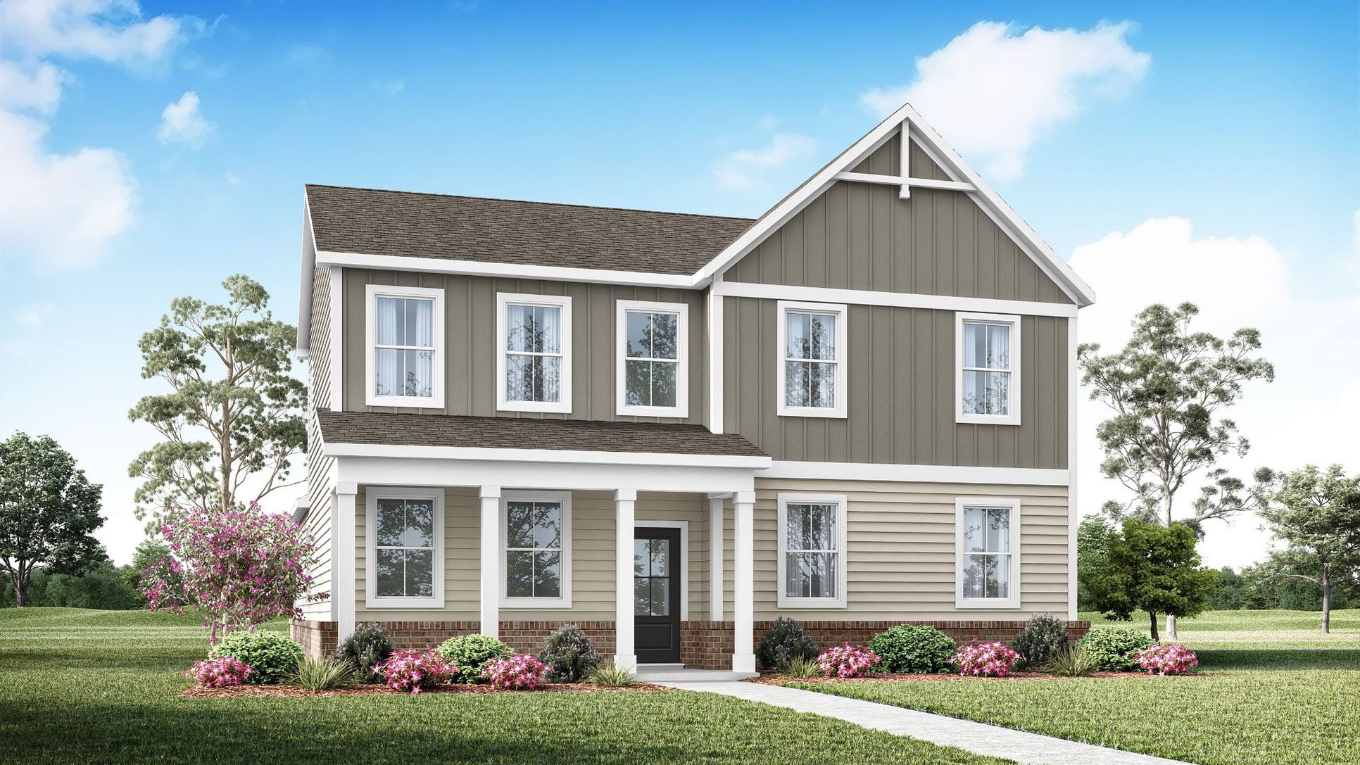 Exterior:Elevation Image 0.