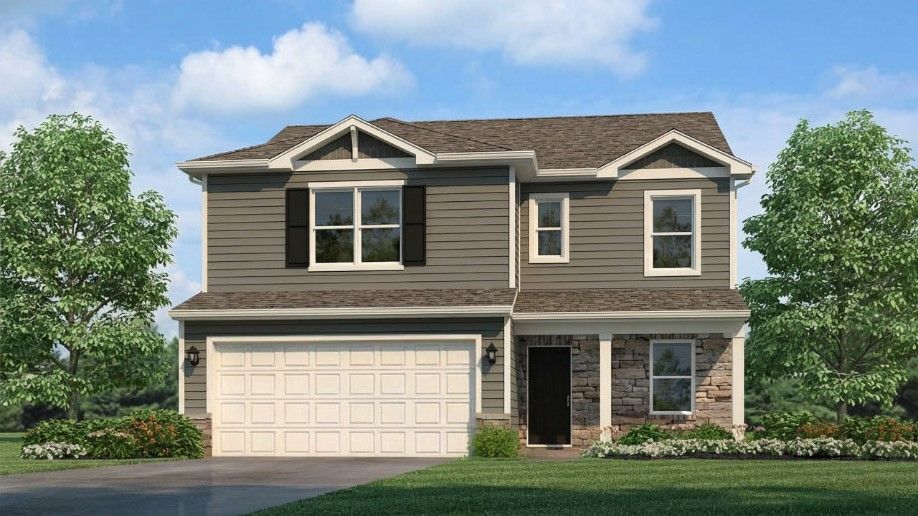 Exterior:Elevation Image 0.