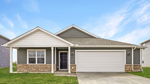 Exterior:Elevation Image 0.