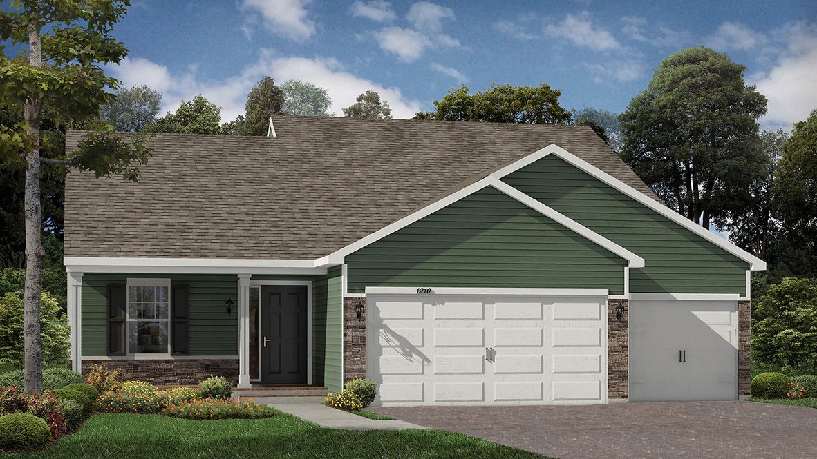 Exterior:Elevation Image 0.