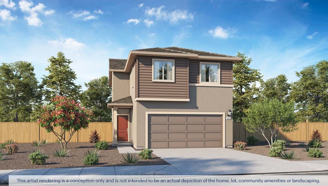 Elevation 0:Plan Elevation.