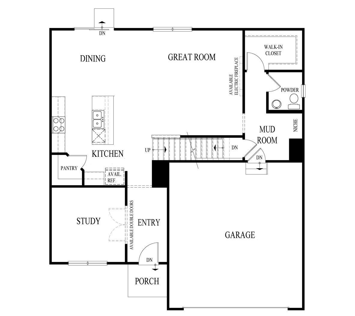 Floorplan 0:Floor Plan.