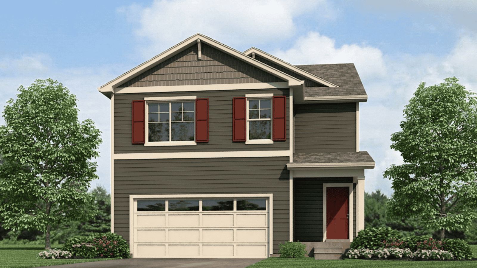 Elevation 0:Plan Elevation.