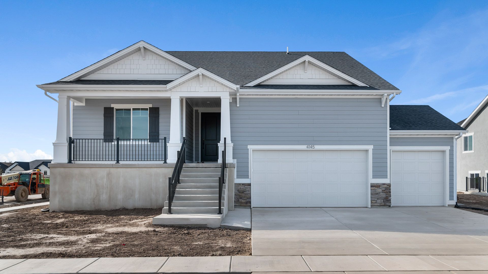 Elevation 0:Plan Elevation.