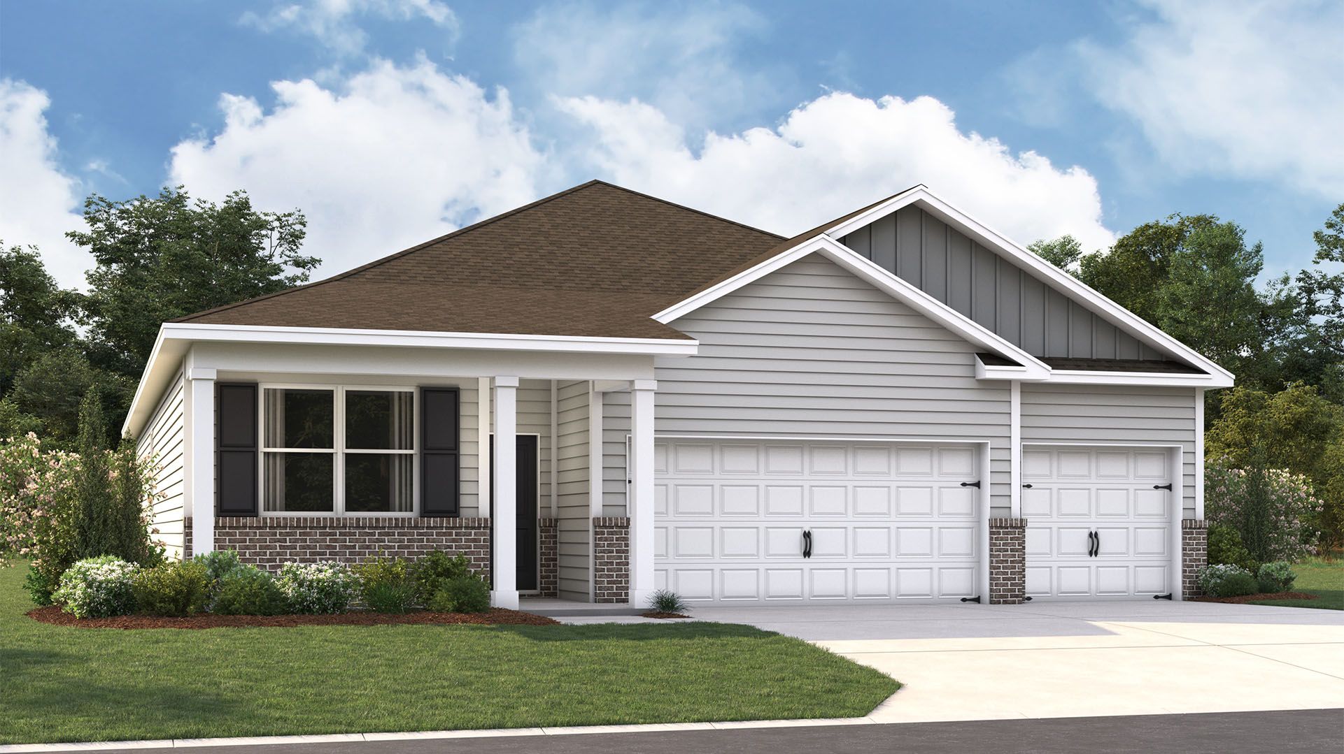 Elevation 0:Plan Elevation.