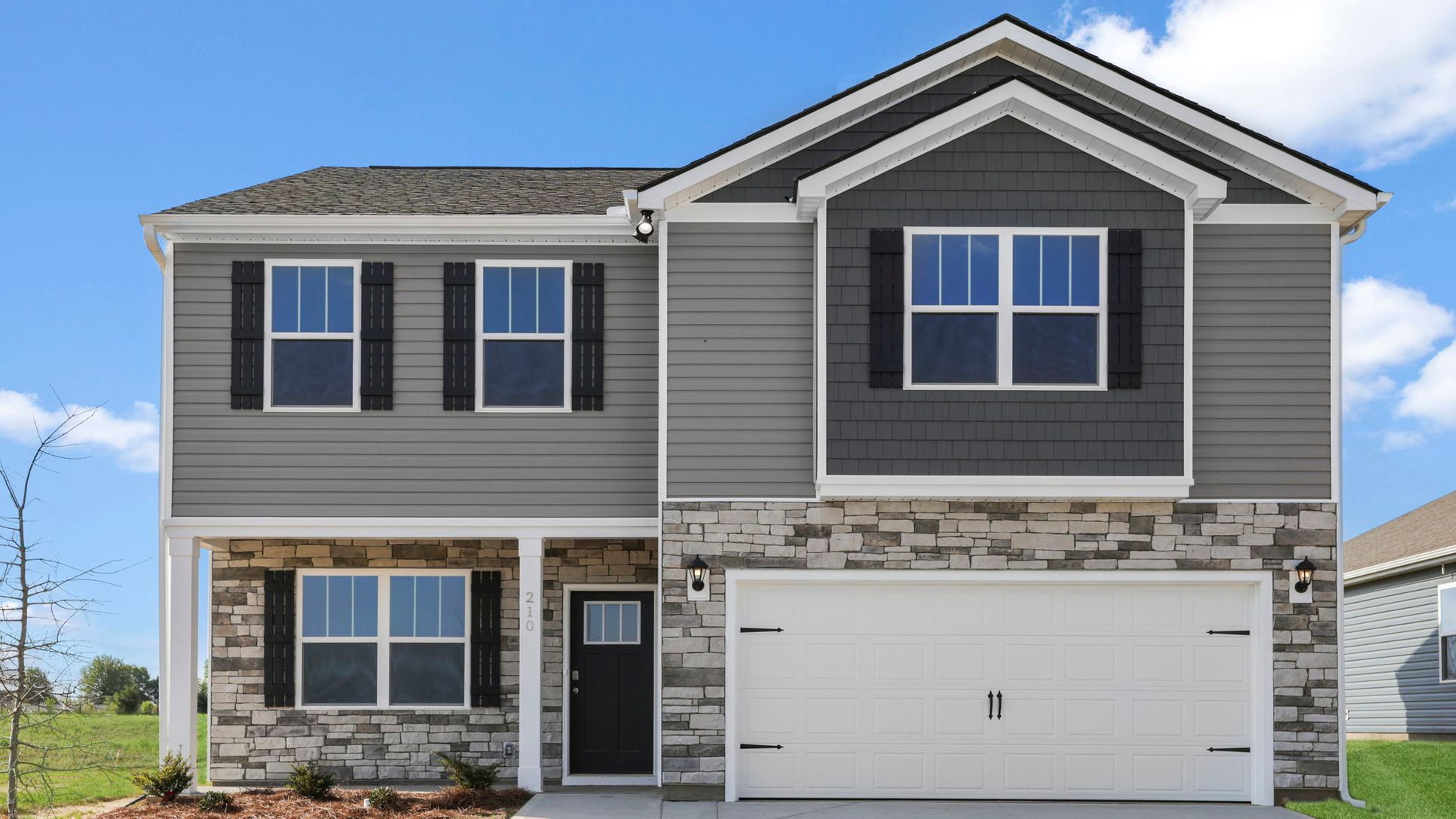 Exterior:Elevation Image 0.