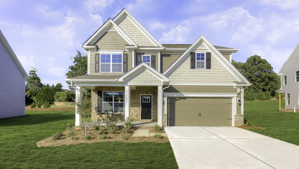 Exterior:Elevation Image 0.