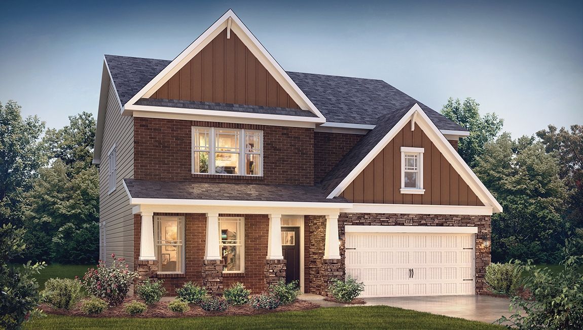 Exterior:Elevation Image 0.