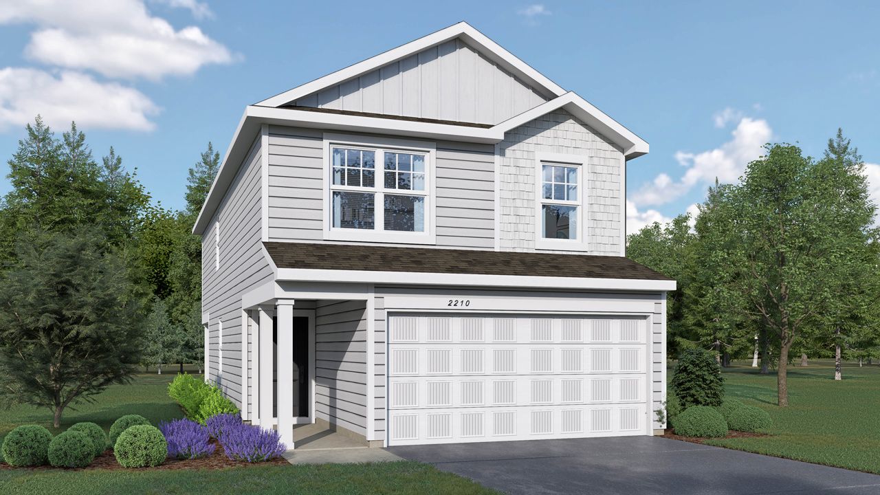 Exterior:Elevation Image 0.