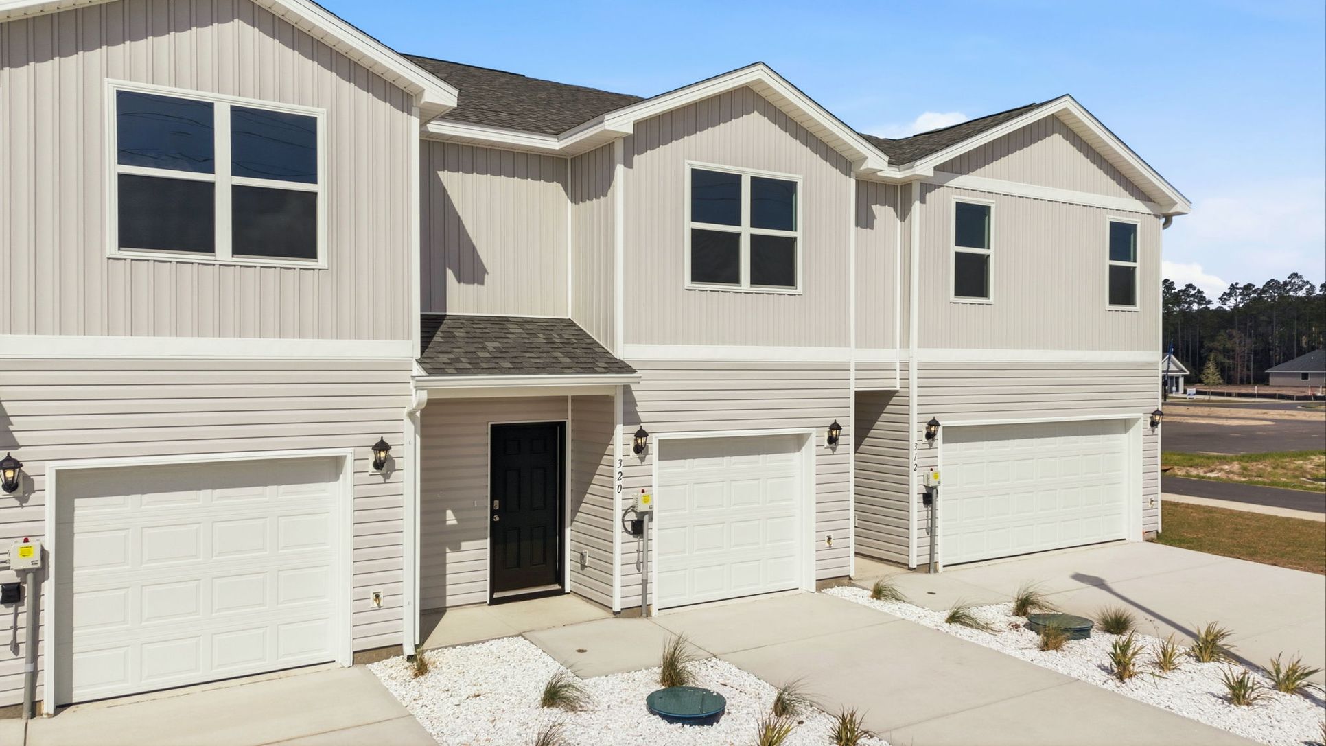 Elevation 0:Plan Elevation.