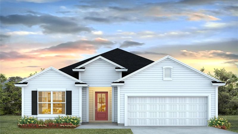 Exterior:Elevation Image 0.