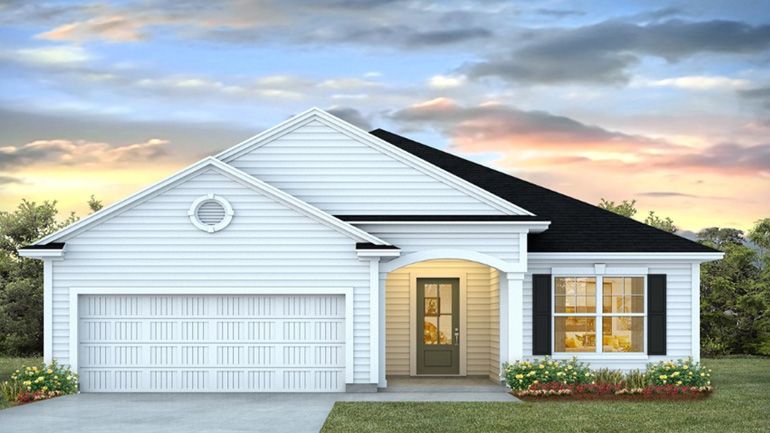 Exterior:Elevation Image 0.