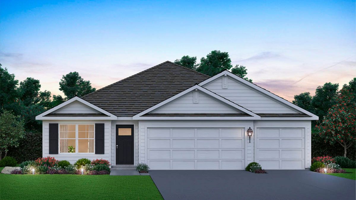 Exterior:Elevation Image 0.