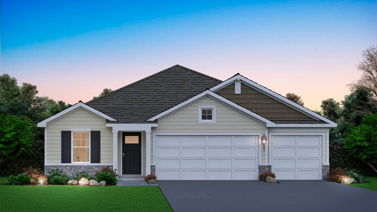 Exterior:Elevation Image 0.