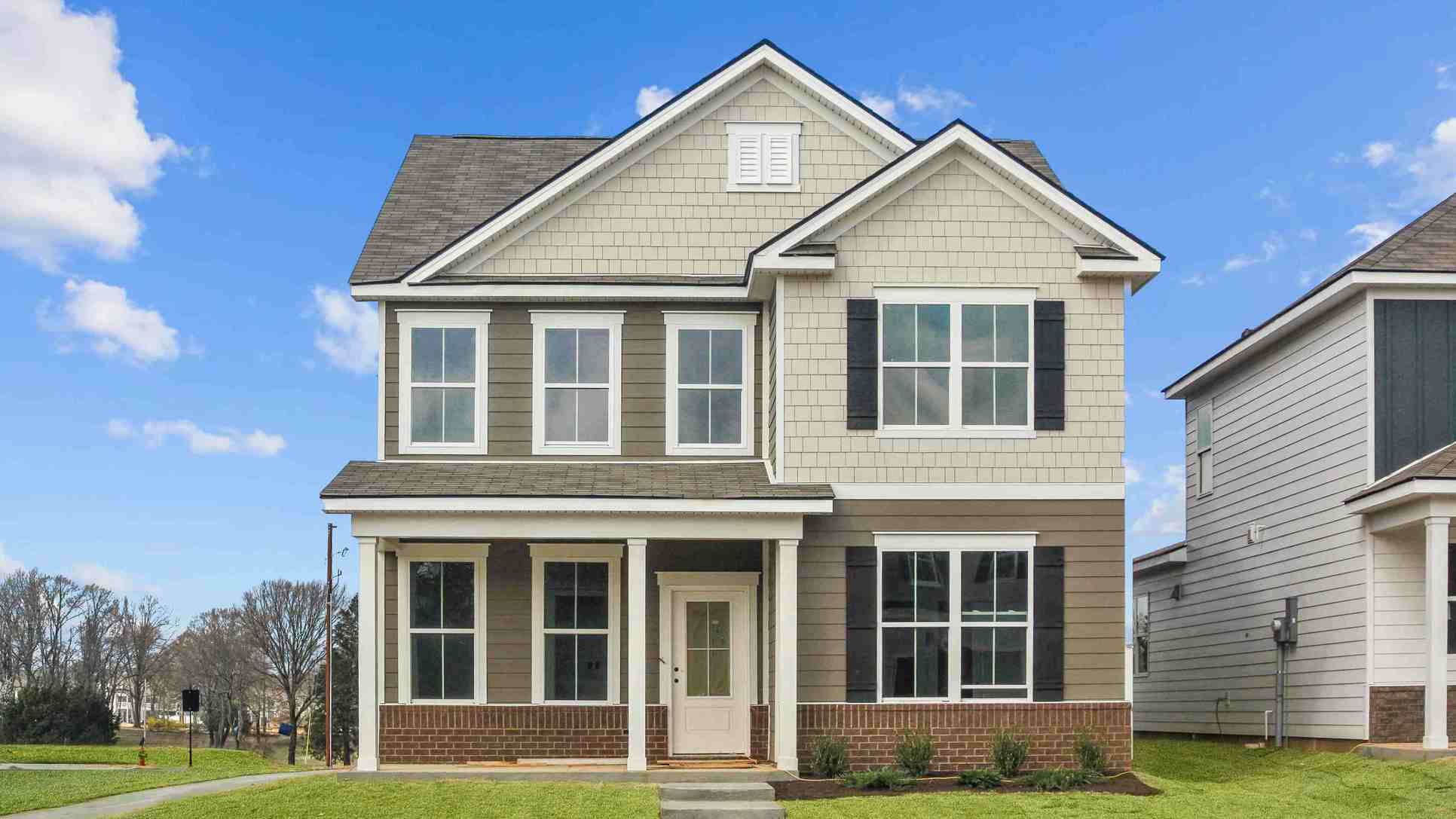 Exterior:Elevation Image 0.