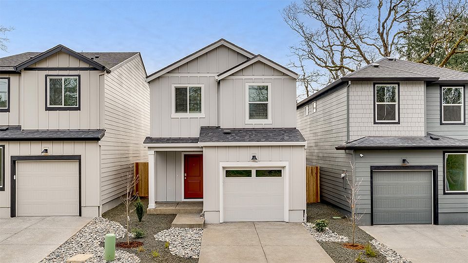 Subdivision Image 0:Subdivision Image 0