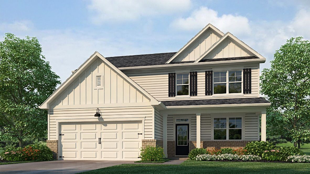 Exterior:Elevation Image 0.