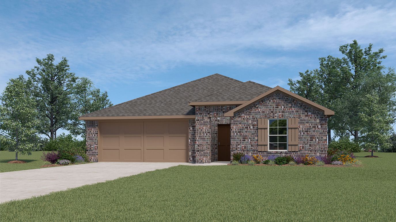 Elevation 0:Plan Elevation.