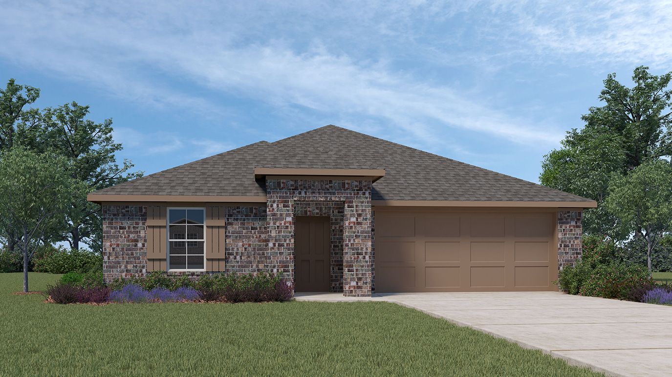 Elevation 0:Plan Elevation.