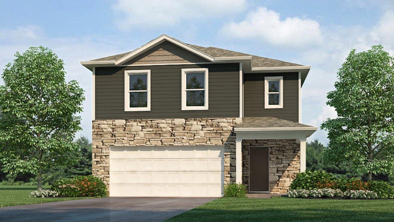 Exterior:Elevation Image 0.