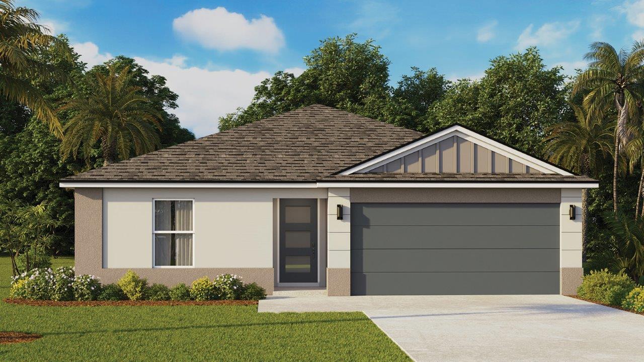 Elevation 0:Plan Elevation.