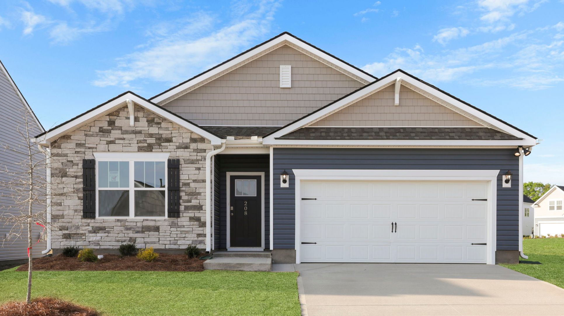 Exterior:Elevation Image 0.