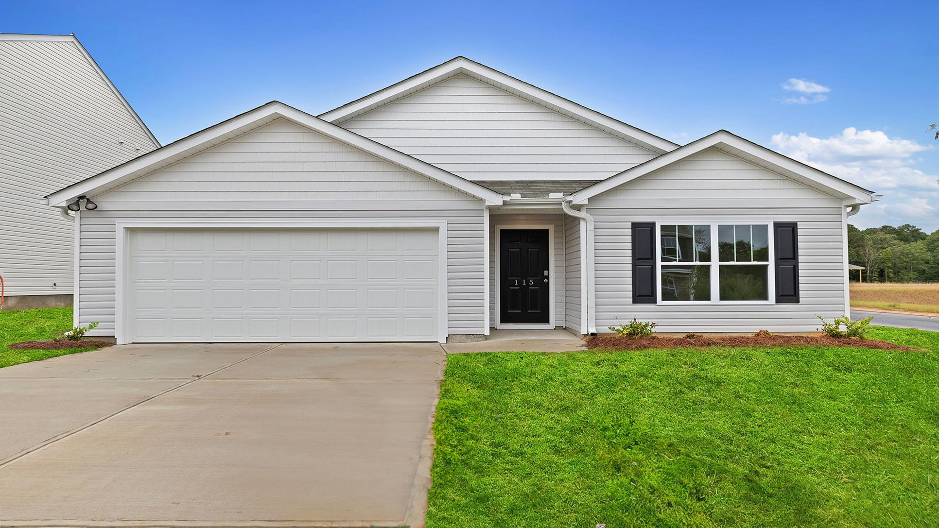 Exterior:Elevation Image 0.