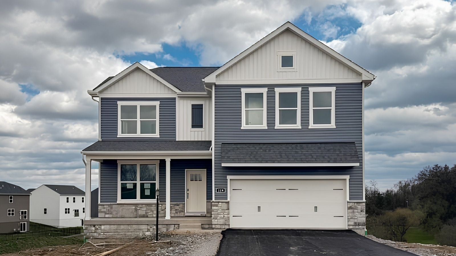 Exterior:Elevation Image 0.