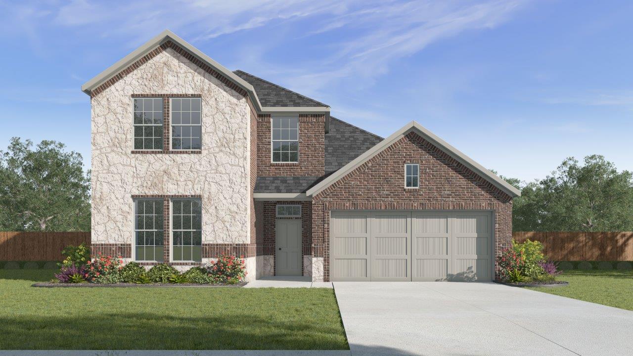 Exterior:Elevation Image 0.