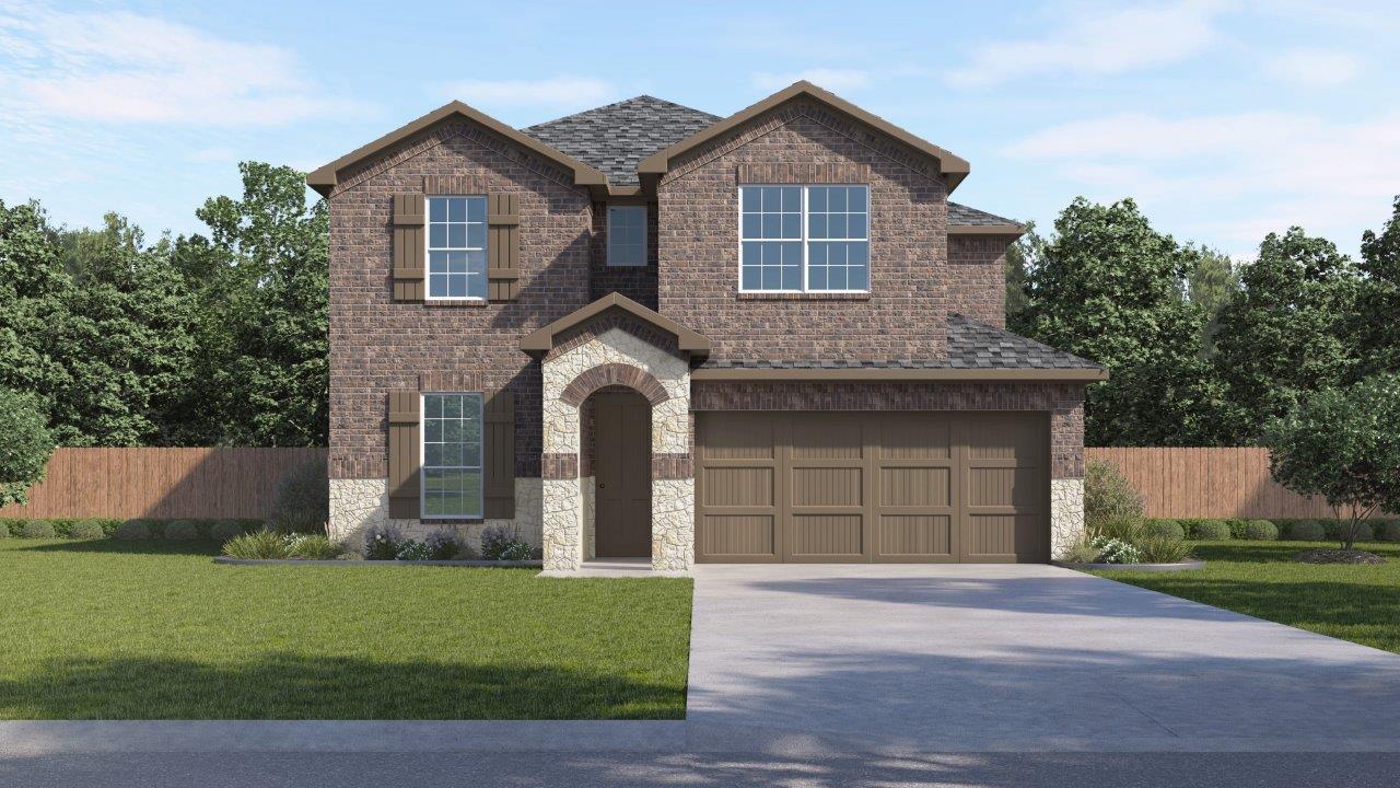 Exterior:Elevation Image 0.
