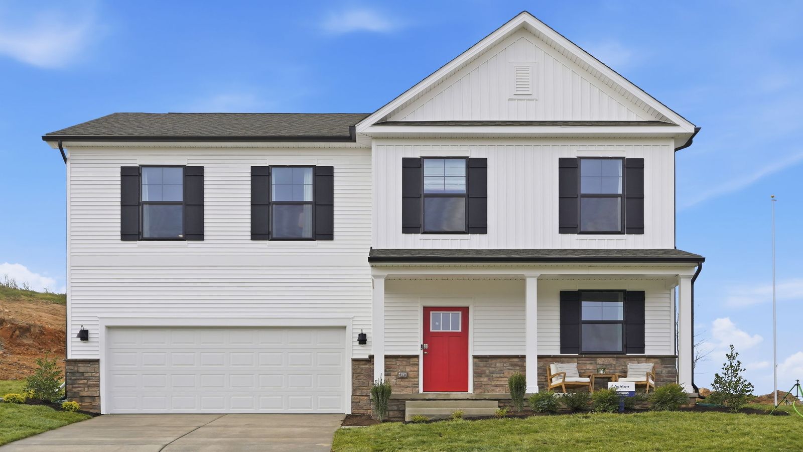 Exterior:Elevation Image 0.