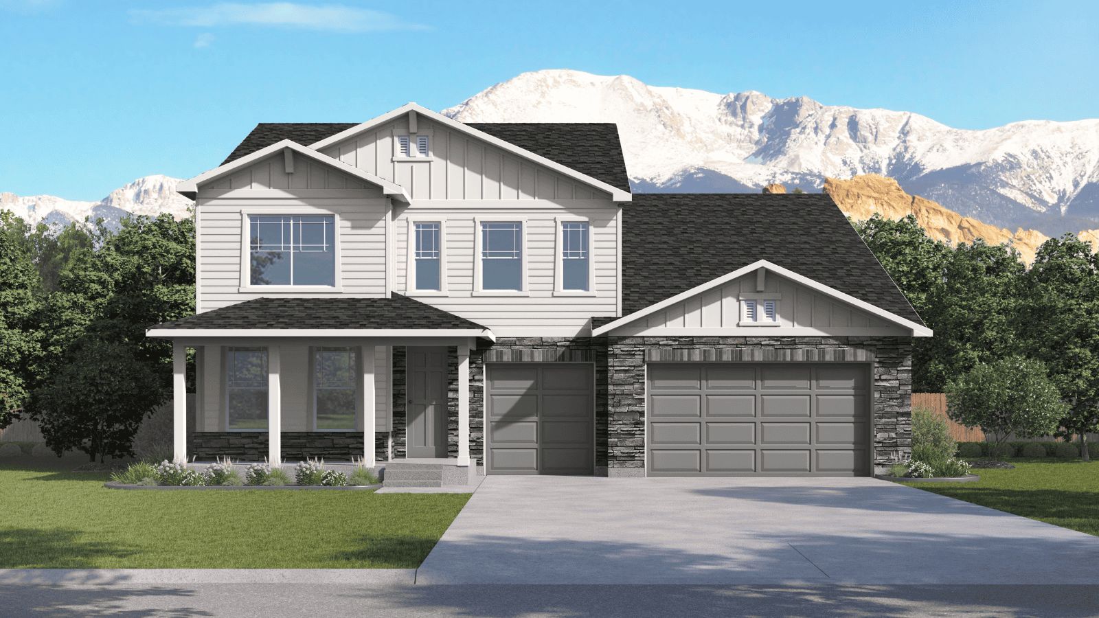 Elevation 0:Plan Elevation.