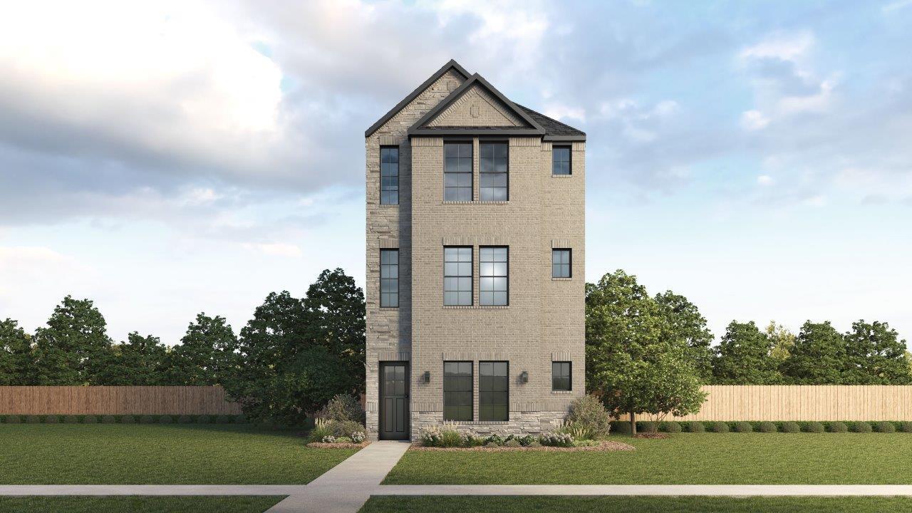 Exterior:Elevation Image 0.