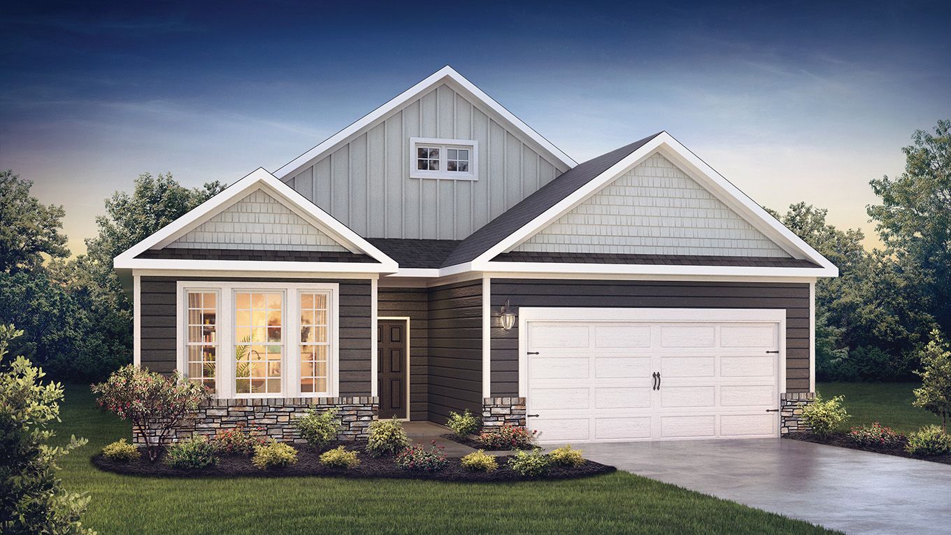 Exterior:Elevation Image 0.