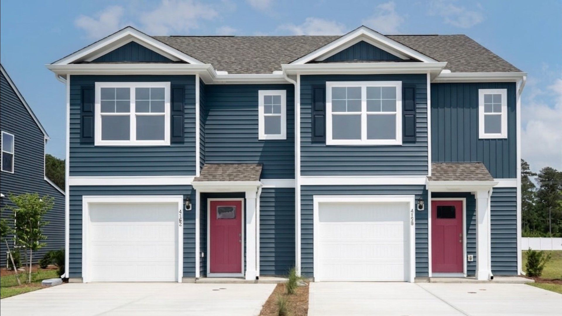 Subdivision Image 0:Subdivision Image 0