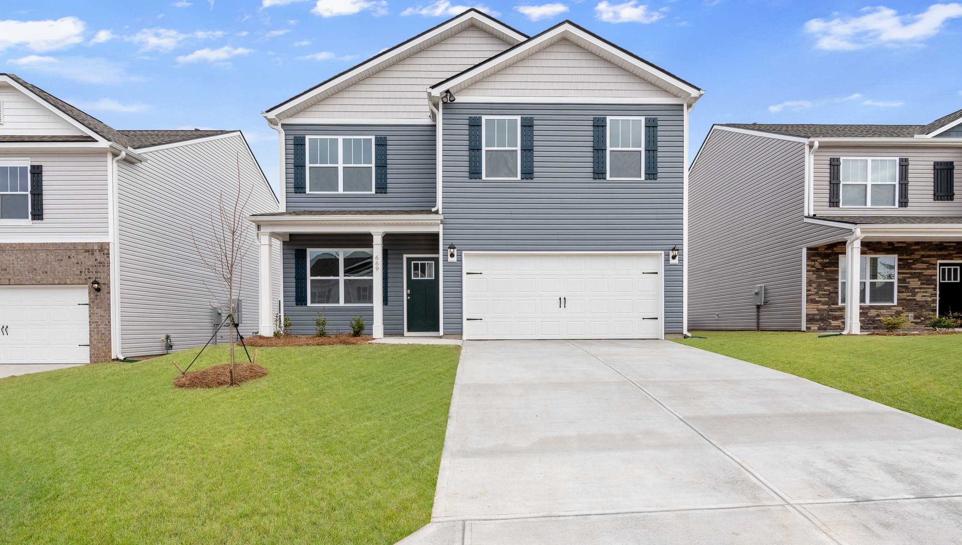 Exterior:Elevation Image 0.