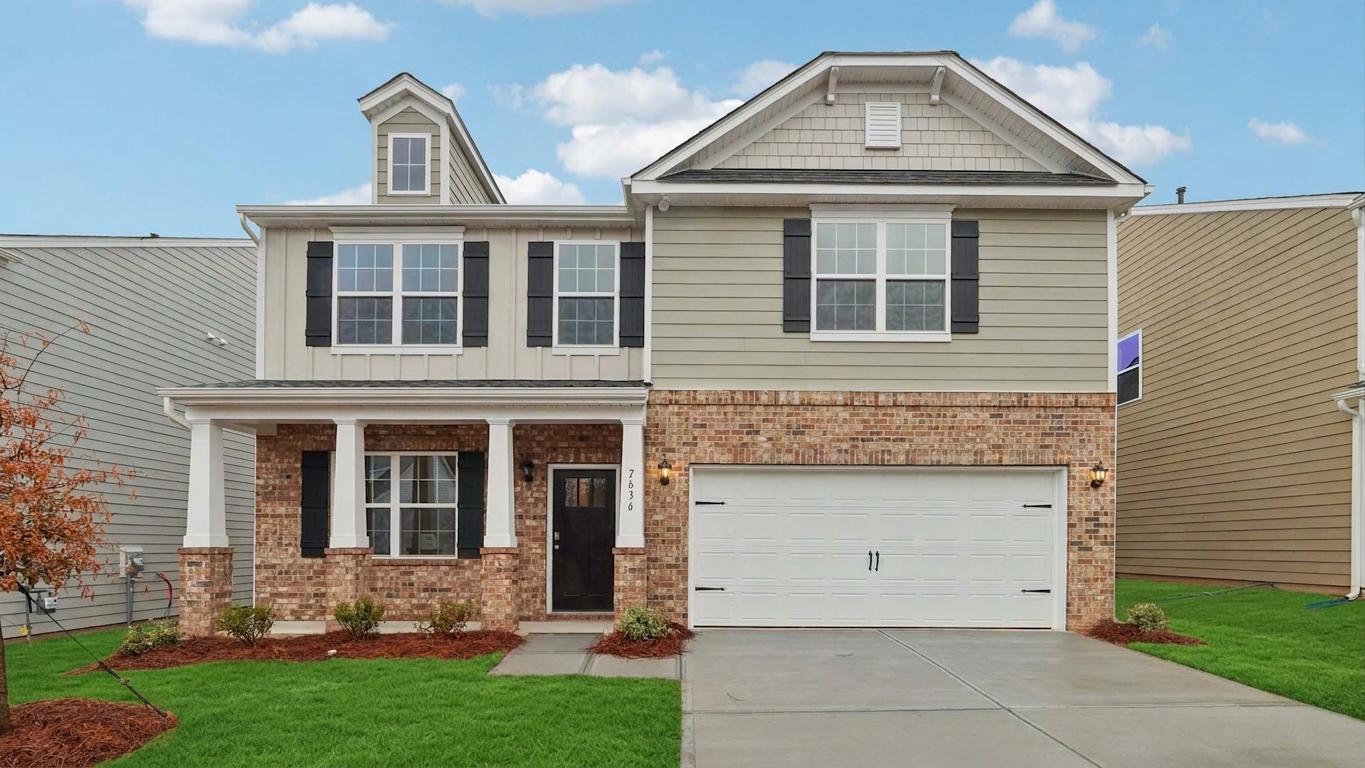 Exterior:Elevation Image 0.