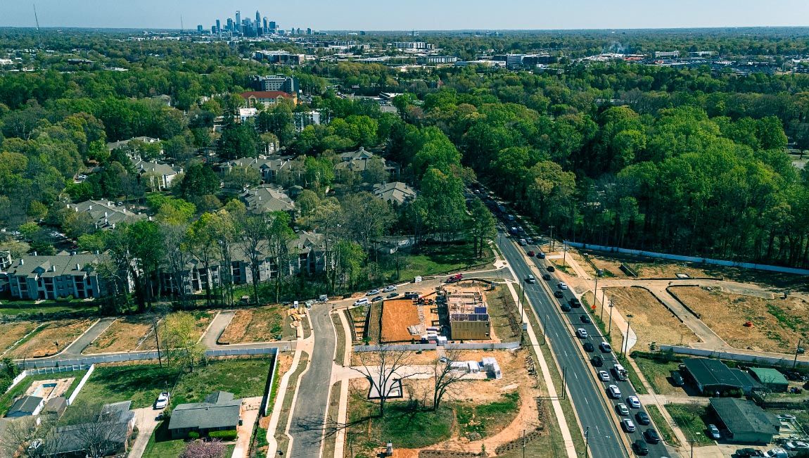 Subdivision Image 25:Subdivision Image 25