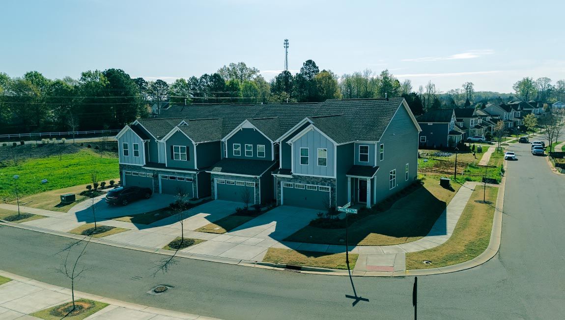 Subdivision Image 0:Subdivision Image 0