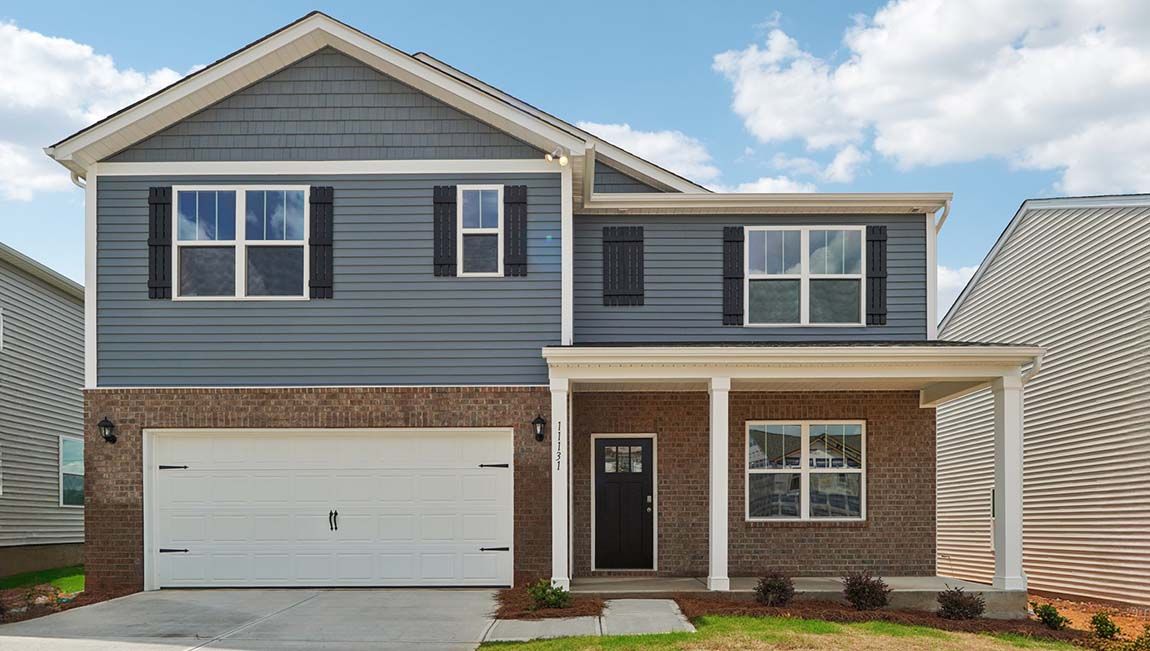 Exterior:Elevation Image 0.